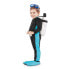 Costume for Babies My Other Me Diver