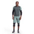 ფოტო #10 პროდუქტის PEARL IZUMI Summit short sleeve T-shirt