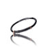 ფოტო #1 პროდუქტის TIME FORCE TS5097BR23 Bracelet