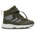 HUMMEL Zap Hike Boots