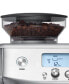 Фото #3 товара The Barista Pro Espresso Machine Bean Hopper 1/2 lb, Water Tank 67 oz