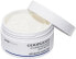 GOOPGENES Nourishing Repair Body Butter