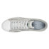 Фото #4 товара Puma Suede Camowave Earth Lace Up Mens Grey Sneakers Casual Shoes 39067302