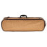 Фото #2 товара Roth & Junius RJVC Violin Case Rubato 4/4