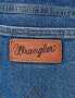 Фото #11 товара Wrangler Herren Texas Contrast Jeans