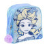 Фото #1 товара CERDA GROUP Sparkly Frozen Backpack