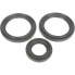 Фото #2 товара MOOSE HARD-PARTS Rear Yamaha 450 Rhino 06-09 differential seal kit