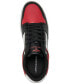 Фото #5 товара Men's Dion Low Casual Sneakers from Finish Line