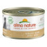 Фото #2 товара ALMO NATURE HFC Natural Veal 95g Wet Dog Food