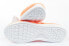 Фото #8 товара Adidas QT Comfort [G53011] - спортивная обувь