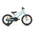 MEGAMO Go 16´´ 2024 bike