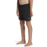 Фото #5 товара QUIKSILVER Solid 14´´ Swimming Shorts