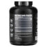 Nutrex Research, 100% сывороточный протеин премиального качества, ваниль, 2265 г (5 фунтов)
