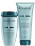 Kerastase Resistance Bain Force Architecte Paket