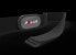 Фото #2 товара POLAR H9 heart rate sensor - 30 m - 60 g - CR2025 - -10 - 50 °C - Black - Acrylonitrile butadiene styrene (ABS) - Stainless steel