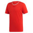 ADIDAS Stella McCartney short sleeve T-shirt