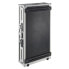 Фото #16 товара Flyht Pro Case CD DJ Booth Universal