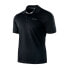 HI-TEC Site short sleeve T-shirt