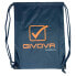 Фото #1 товара GIVOVA Gymsack