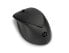 Фото #3 товара HP X4000b Bluetooth Mouse - Ambidextrous - Laser - Bluetooth - 1600 DPI - Black