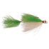 Фото #7 товара HALCO Whiptail Bucktail 10g 75 mm