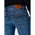Фото #7 товара ONLY & SONS Warp Skinny Blue 3229 jeans