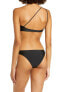 JADE Swim 286242 Most Wanted Bikini Bottoms Swimwear Size Large