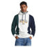 PEPE JEANS Minus sweatshirt