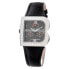 Фото #1 товара LAURA BIAGIOTTI LB0002L-NEZ watch