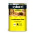 Treatment Xylazel Plus Woodworm 5 L Deodirsed
