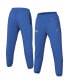 ფოტო #4 პროდუქტის Men's Blue UCLA Bruins Team Logo Spotlight Performance Pants