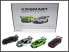 Hipo Auto Bentley Continental GT3 1:38 HXKT239 31423