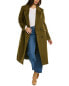 Фото #1 товара Пальто для женщин apPARIS Aaron Tailored
