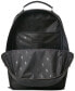 Фото #3 товара Men's Leather Backpack