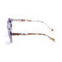 ფოტო #3 პროდუქტის OCEAN SUNGLASSES Mavericks Polarized Sunglasses