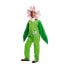 Фото #2 товара Маскарадные костюмы для детей My Other Me Цветок (2 Предметы)