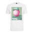 ფოტო #2 პროდუქტის MISTER TEE Golf Gang T-shirt