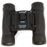 Фото #3 товара LEVENHUK Atom 12x25 Binoculars