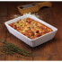 KITCHENCRAFT 30x21 cm Oven Tray - фото #4