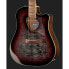 Фото #4 товара Ibanez ALT30FM-RDB