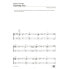 Фото #4 товара Yamaha Music Entertainment Studio Ghibli Songs Ukulele 2