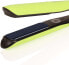 Hair Straightener in Cyber Lime