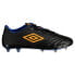 Фото #1 товара UMBRO Tocco III Pro FG football boots