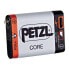 Фото #2 товара PETZL Core Lithium Battery