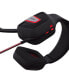 PATRIOT Gaming Headset Viper V330 Stereo 3.5mm Klinke - Headset - 20 KHz
