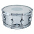 DW 14"x6,5" Performance Steel