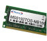 Фото #2 товара Memorysolution Memory Solution MS8192TOS-NB166 - 8 GB - Green