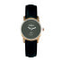 ARABIANS DBH2187N watch