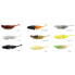 SPRO TM Incy Floating Soft Lure