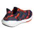 Фото #5 товара Кроссовки Adidas Ultraboost 22 Marimekko